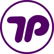 Domain