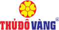 Domain
