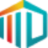 Domain