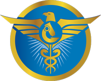 Thumbay Labs logo