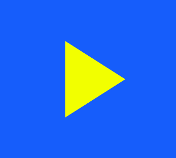 Icon for thumbnailexamples.com