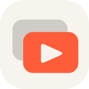 ThumbnailMake Logo