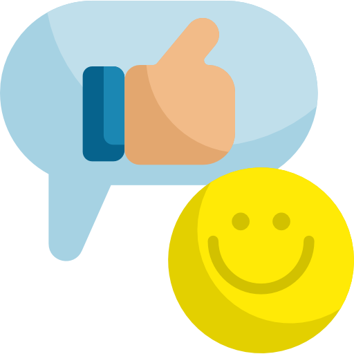 ThumbsUp
