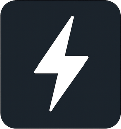 ThunderPhone v2