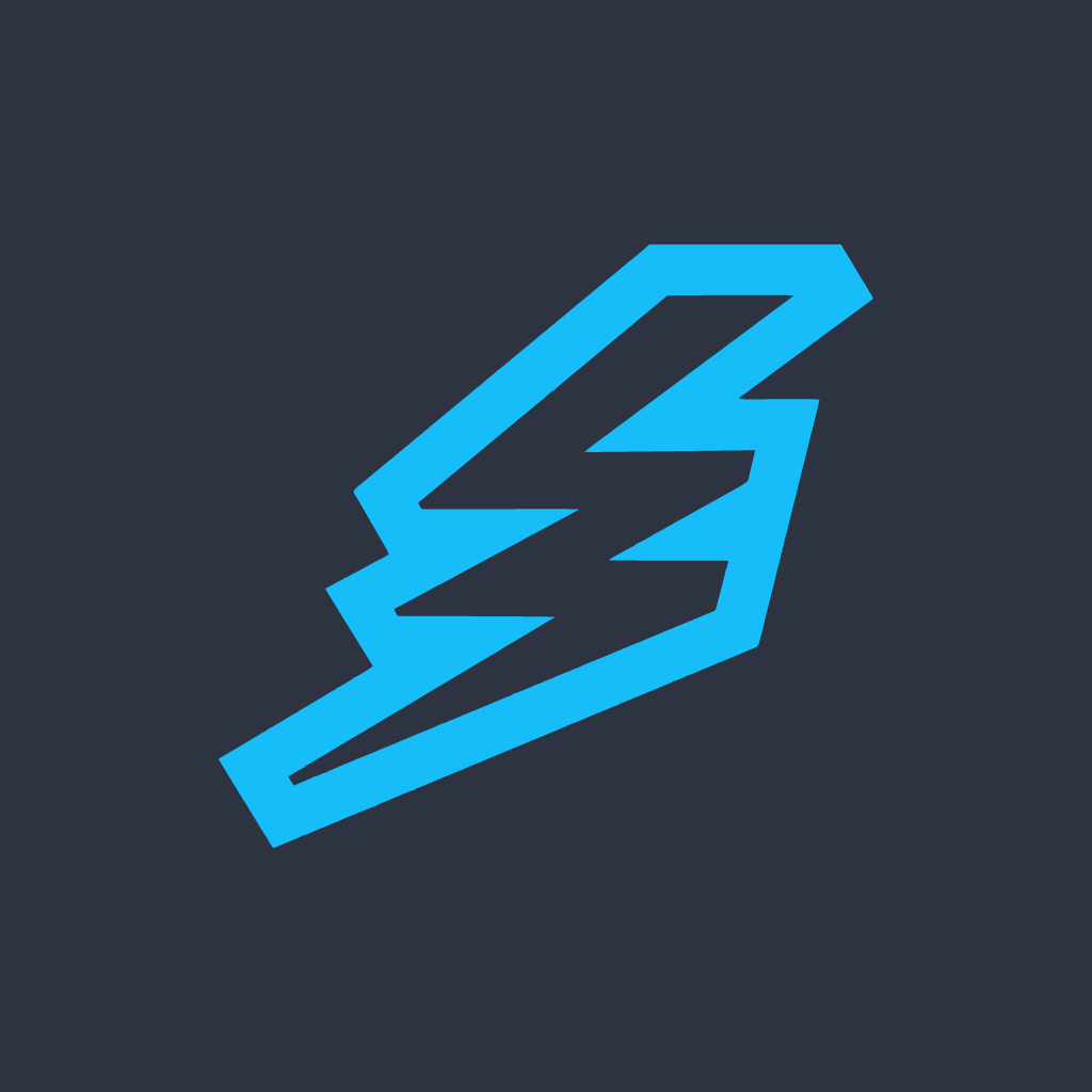 Icon for thunderpick.io