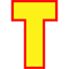 Domain