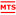 Domain