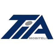 Tia mobiteli