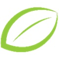 Domain