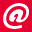 Icon for ticket.abidjan.net