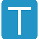Tide Protocol
