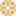 Domain