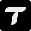 TigerBeetle logo