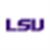 Icon for tigerlink.lsu.edu