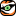 TigerVNC icon