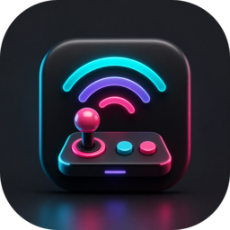 TikArcade Studio icon