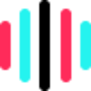 TikTok Voice