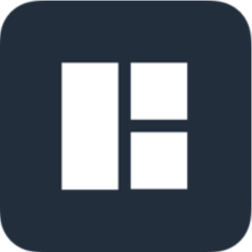 Icon for tillhub.de