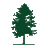 Crossett Paper Mills Employee Credit Union