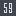 Time59 Reviews, Pros and Cons logo