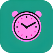 Timecomplexity