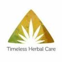 Icon for timelessherbalcare.com