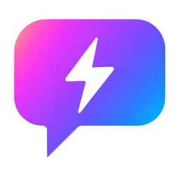 Chatgpt-Gemini-Timeline