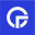 TimelyGrader | AI-Assisted Grading for Essays & Visual Assignments