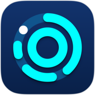 Timemator for Mac logo