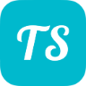 TimeScribe icon
