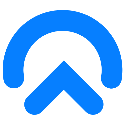 Timetics.ai