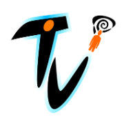 TimeVyn logo