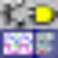 Domain
