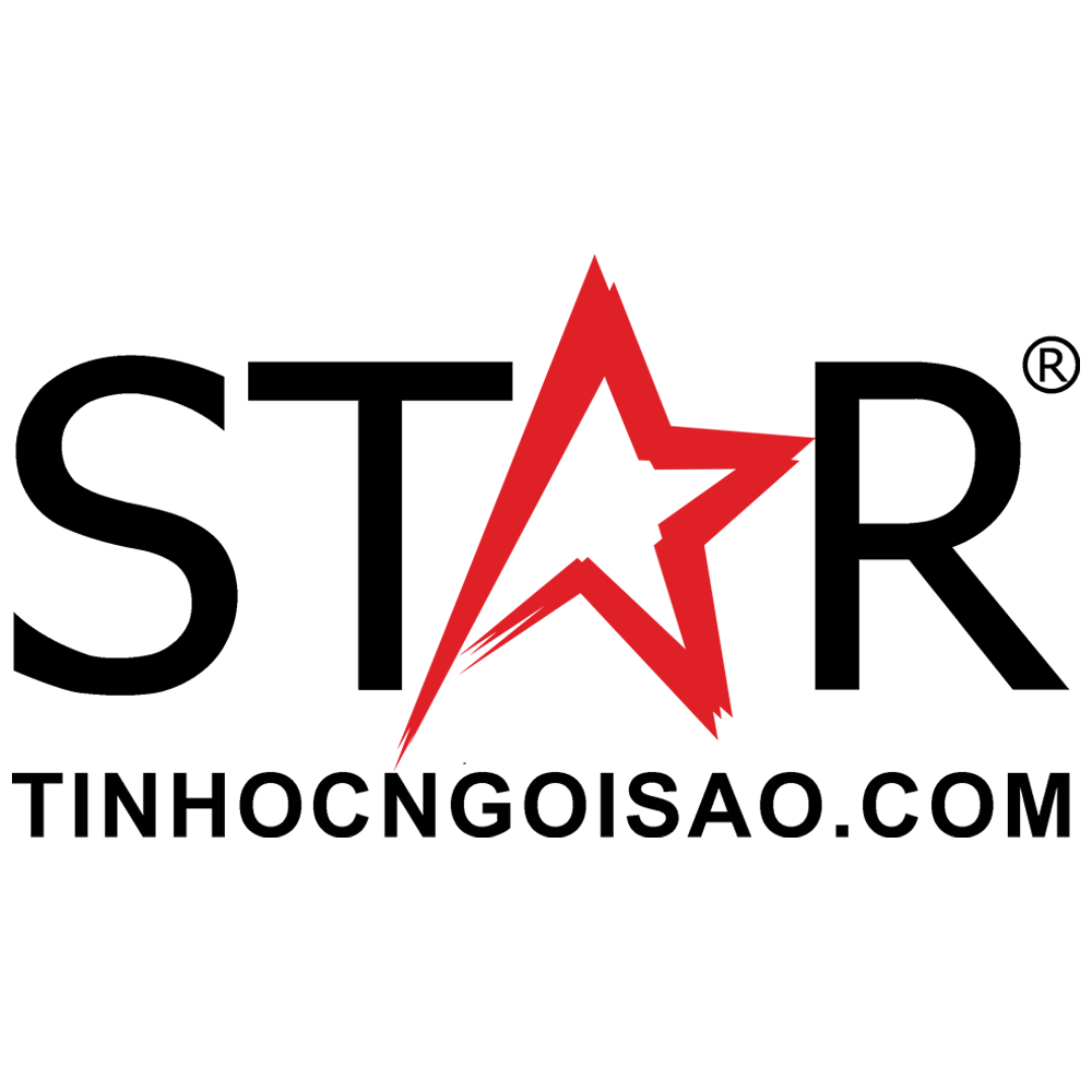 Icon for tinhocngoisao.com