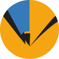 Tinn-R icon