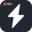 秒聽錄音(Tinrec) logo