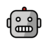 ArtBot