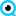 Icon for tinychat.com