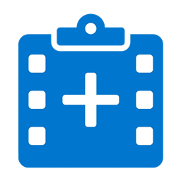 TinyClips icon