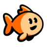 TinyFish
