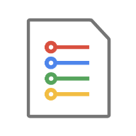 TinyGo icon