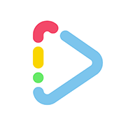 TinyTap