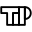 TapMap icon
