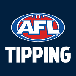 Icon for tipping.afl.com.au