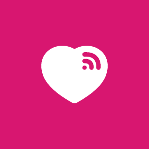 Icon for tipsa.axbom.se