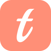 Tise logo