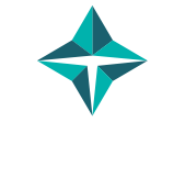 Titan logo
