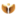 Icon for titanes.noticias.caracoltv.com