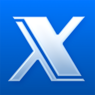 OnyX Logo