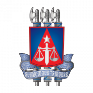 TJBA logo